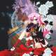  Аниме Revolutionary Girl Utena <small>Key Animation</small> (ep 20 21 OP) 